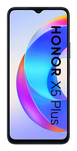Honor X5 Plus – image 2