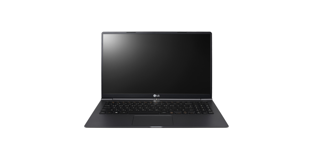LG Z series 15ZD970-GX7SK laptop Intel® Core™ i7 i7-7500U