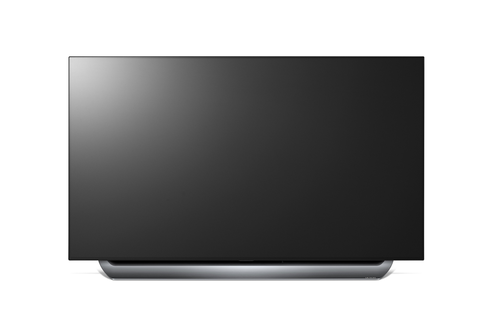 LG 65EU961H hospitality TV – image 2