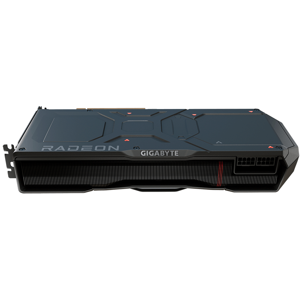 GIGABYTE Radeon RX 7900 XTX 24G – image 8