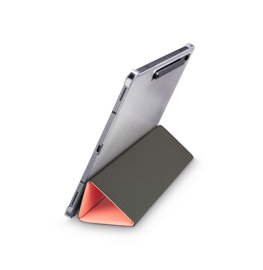 Hama 00217280 tablet case – image 4