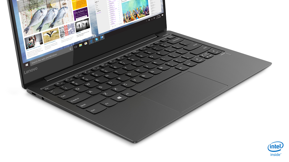 Lenovo Yoga S730-13IML – image 7