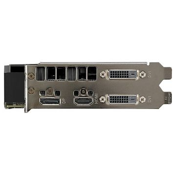 ASUS ROG-STRIX-RX570-4G-GA AMD Radeon RX 570 – image 2