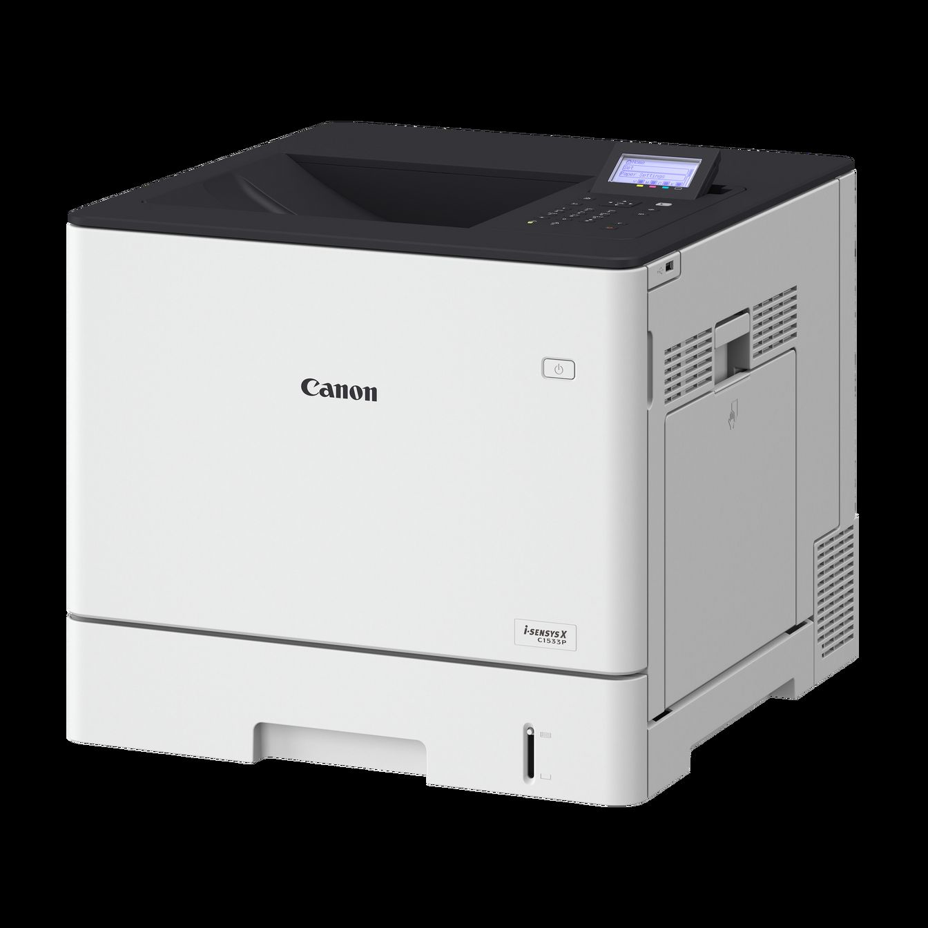 Canon i-SENSYS C1538P Colour – image 3