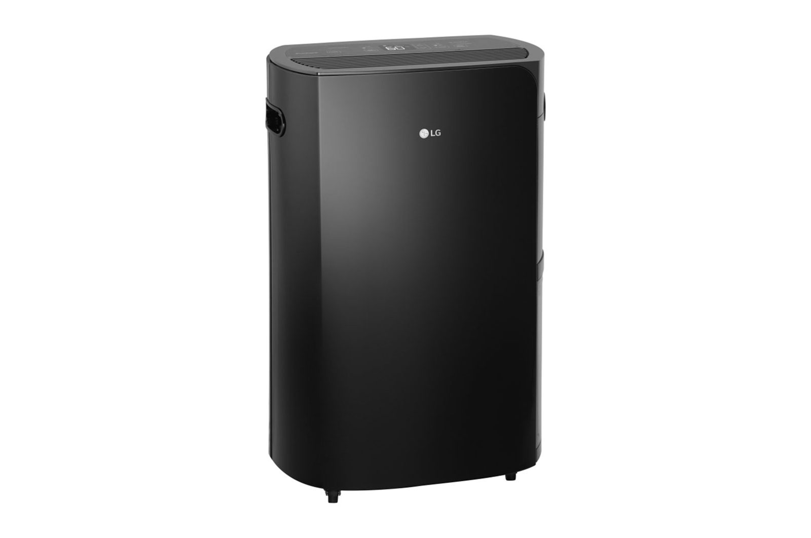 LG UD501KOG5 dehumidifier – image 2