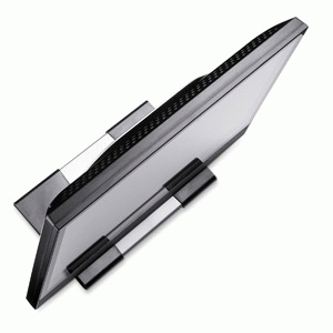 AG Neovo 22" Widescreen LCD Display E-W22 – image 2