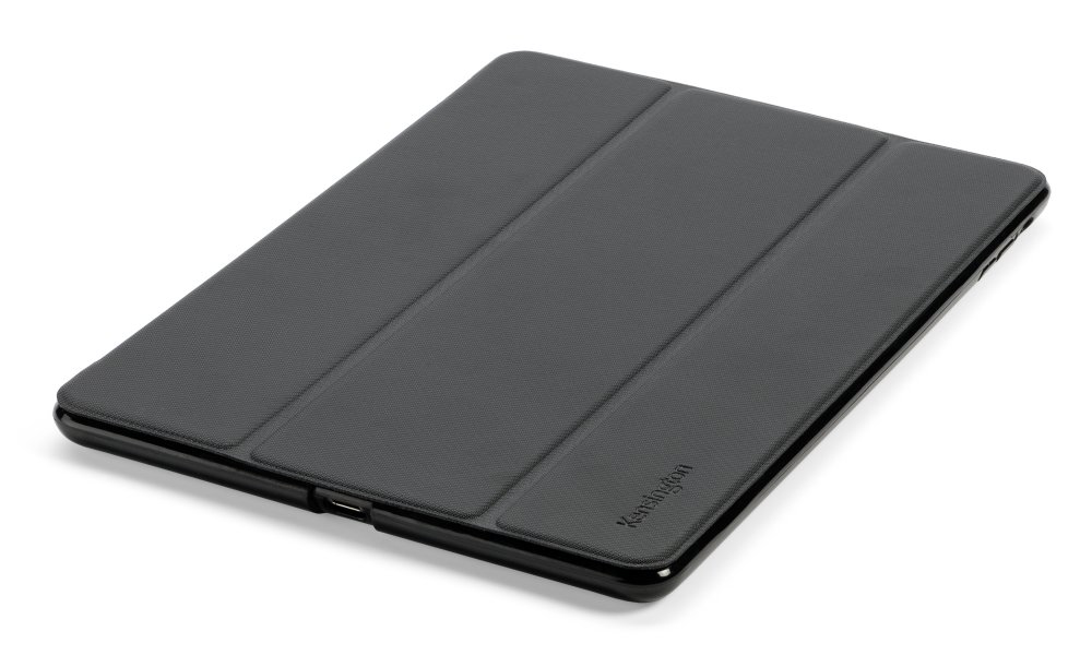 Kensington Portafolio Me – image 9