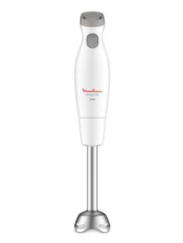 Moulinex Easy Chef DD4511 – image 4