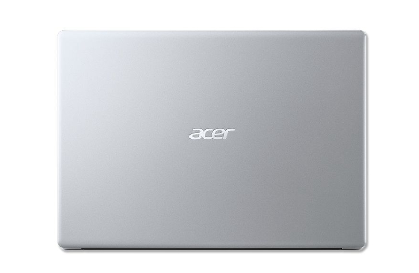 Acer Aspire 3 A314-35-C89H Intel® Celeron® N5100 Laptop – image 4