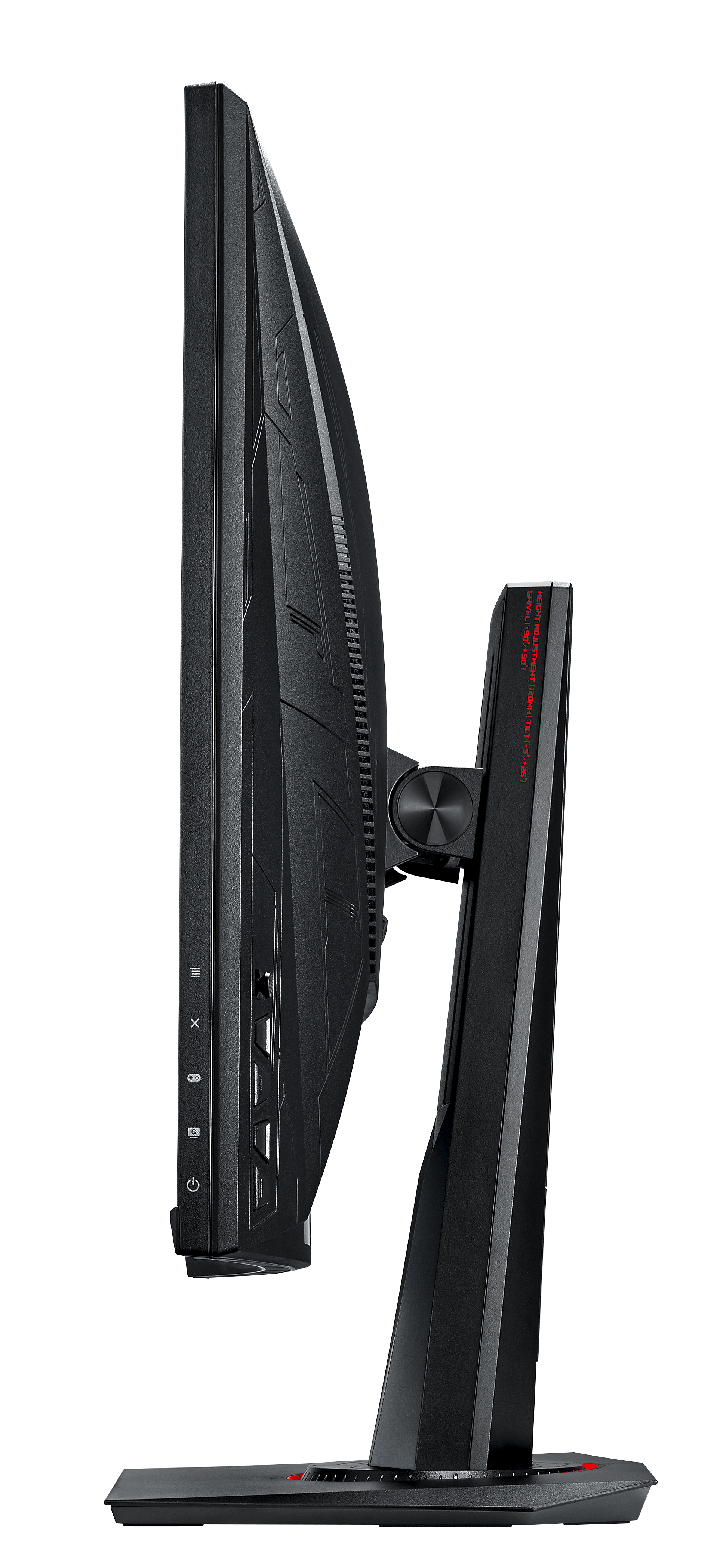 ASUS TUF Gaming VG27WQ computer monitor – image 6