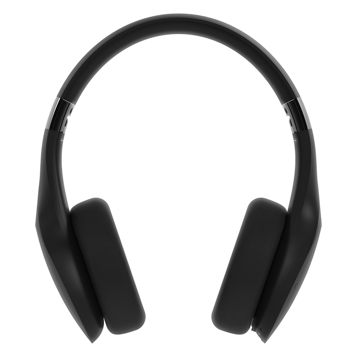 Motorola Pulse Escape Plus – image 2