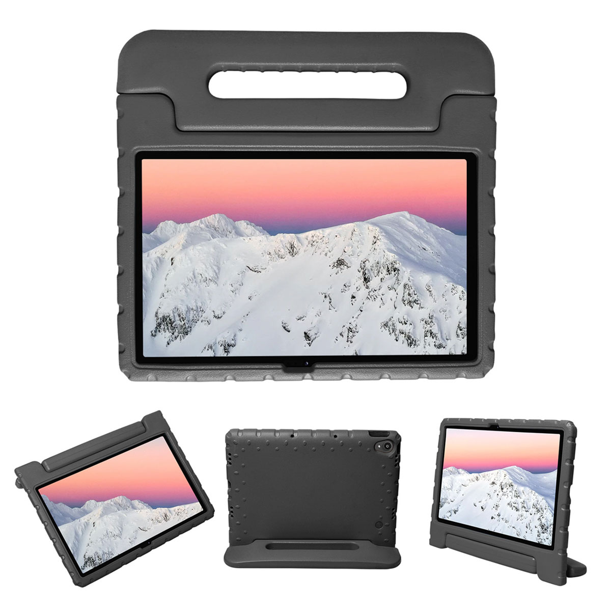 Accezz SH00052271 tablet case – image 1