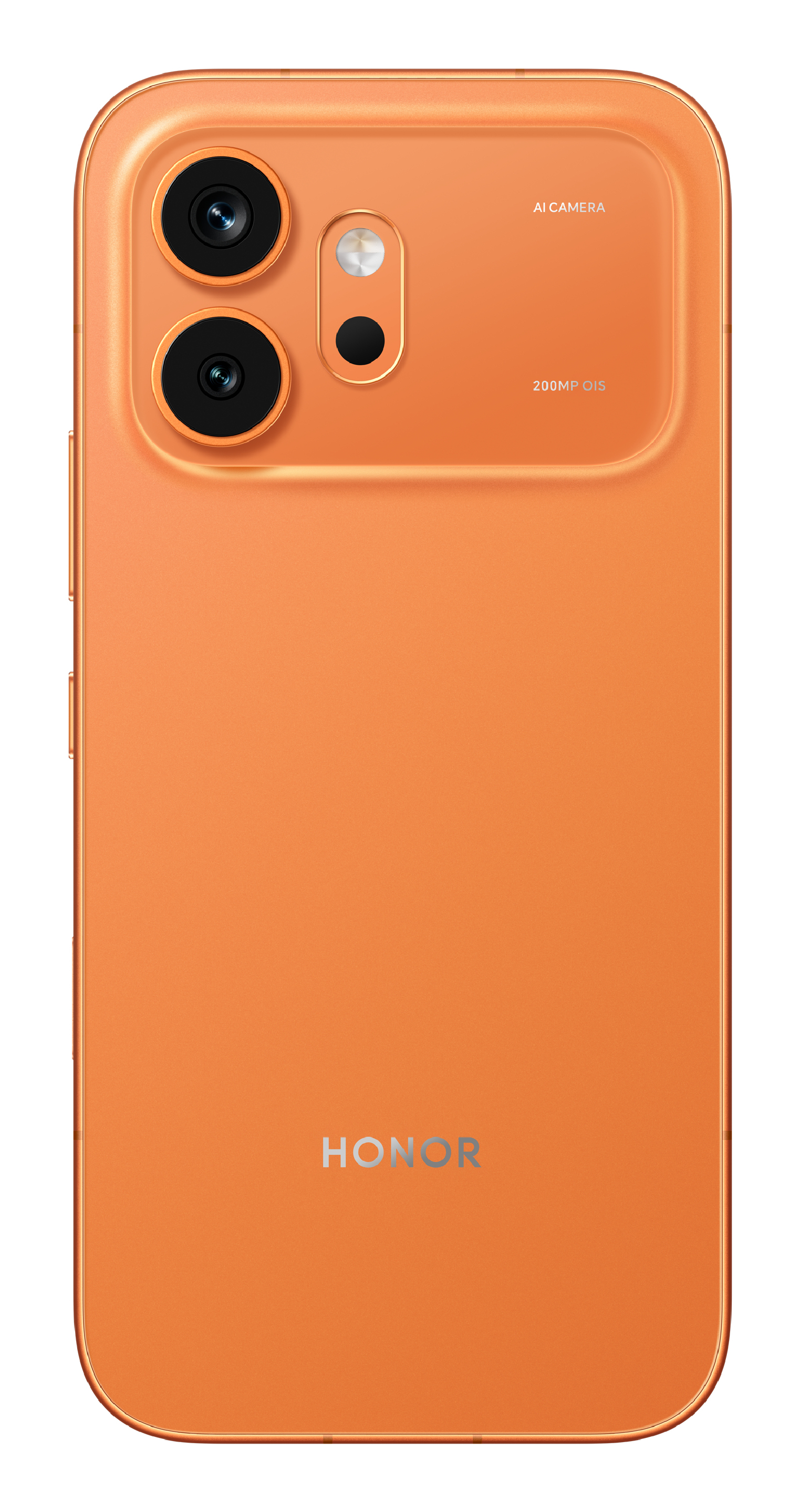 Honor 600 5G + Smartwatch – image 5