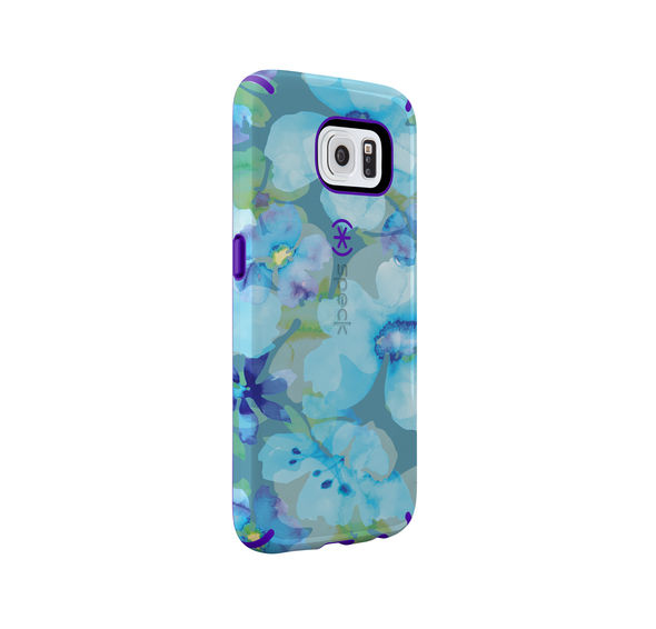 Speck 71746C140 mobile phone case – image 4