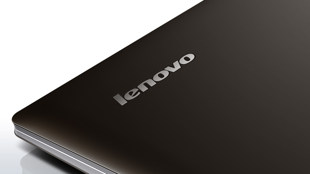 Lenovo IdeaPad S435 AMD A6 A6-6310 Laptop – image 8
