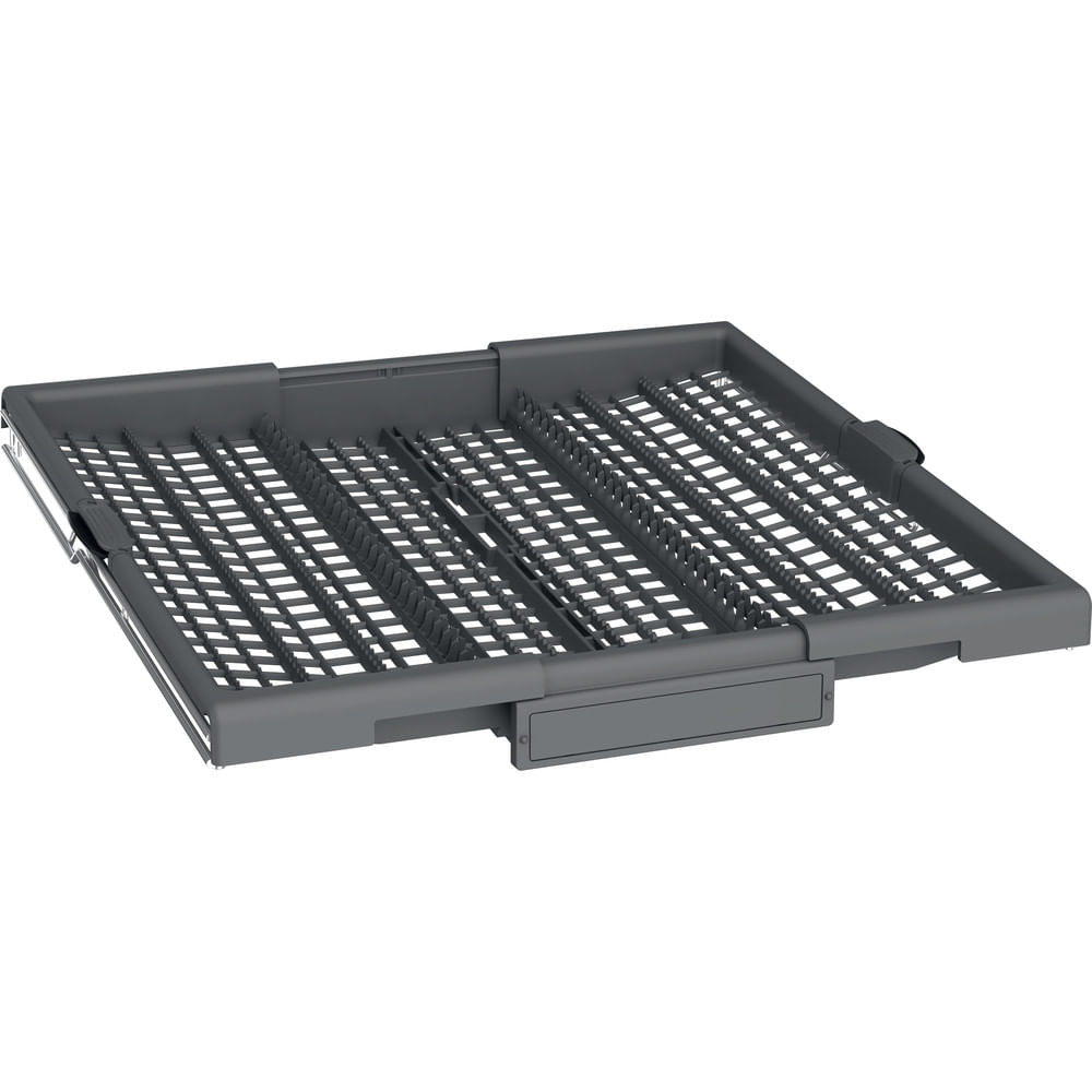Hotpoint HD7F HP33 UK – image 7