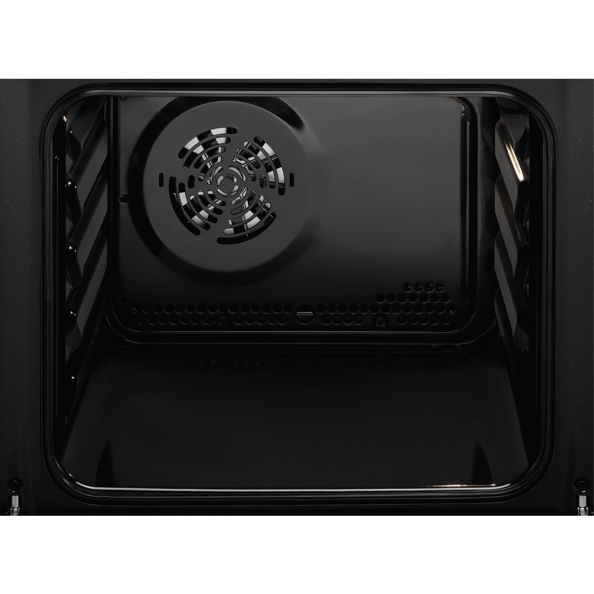 Electrolux EOB2100COX oven – image 4