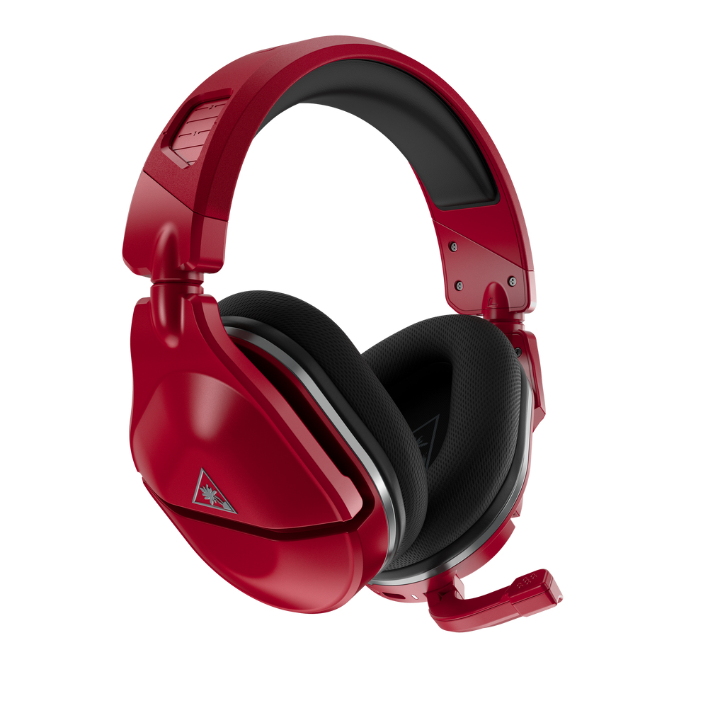 Turtle Beach Stealth 600 Gen 2 MAX – image 1