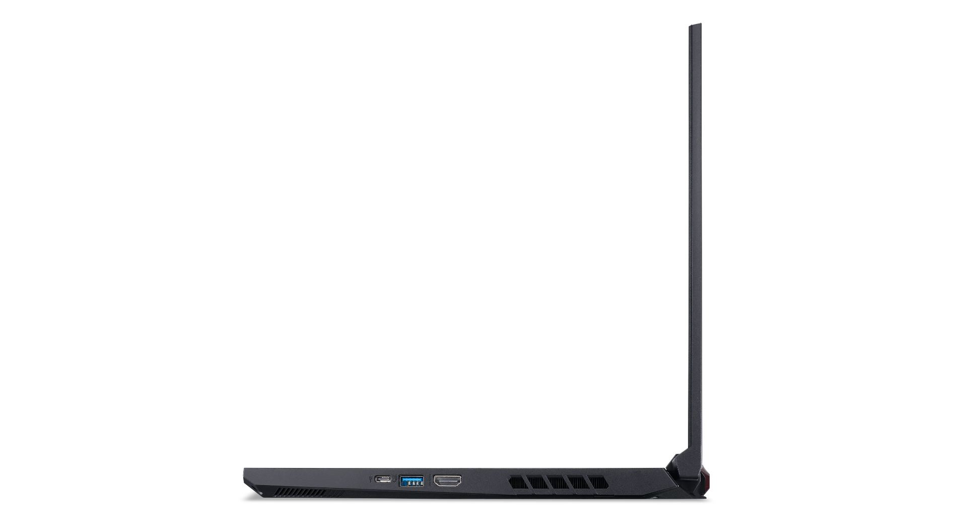 Acer Nitro 5 AN515-55-504W Intel® Core™ i5 i5-10300H Laptop – image 8