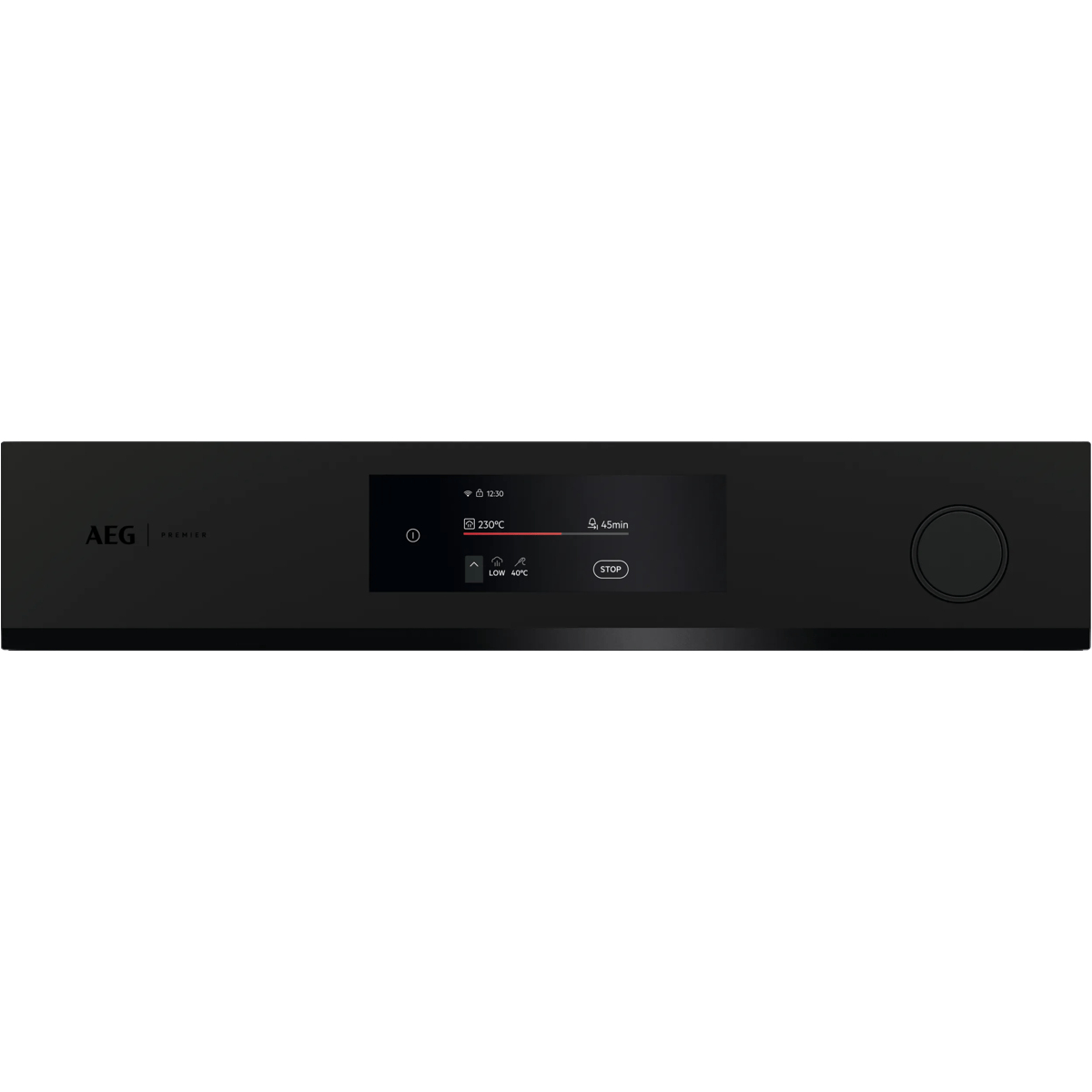 AEG Series 7000 PO7001SPT – image 7