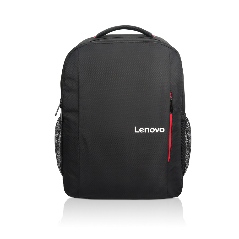 Lenovo GX41L39005 laptop case