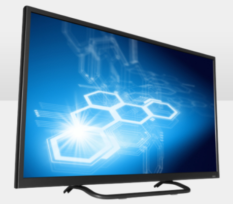 MEDION X58321 computer monitor – image 6