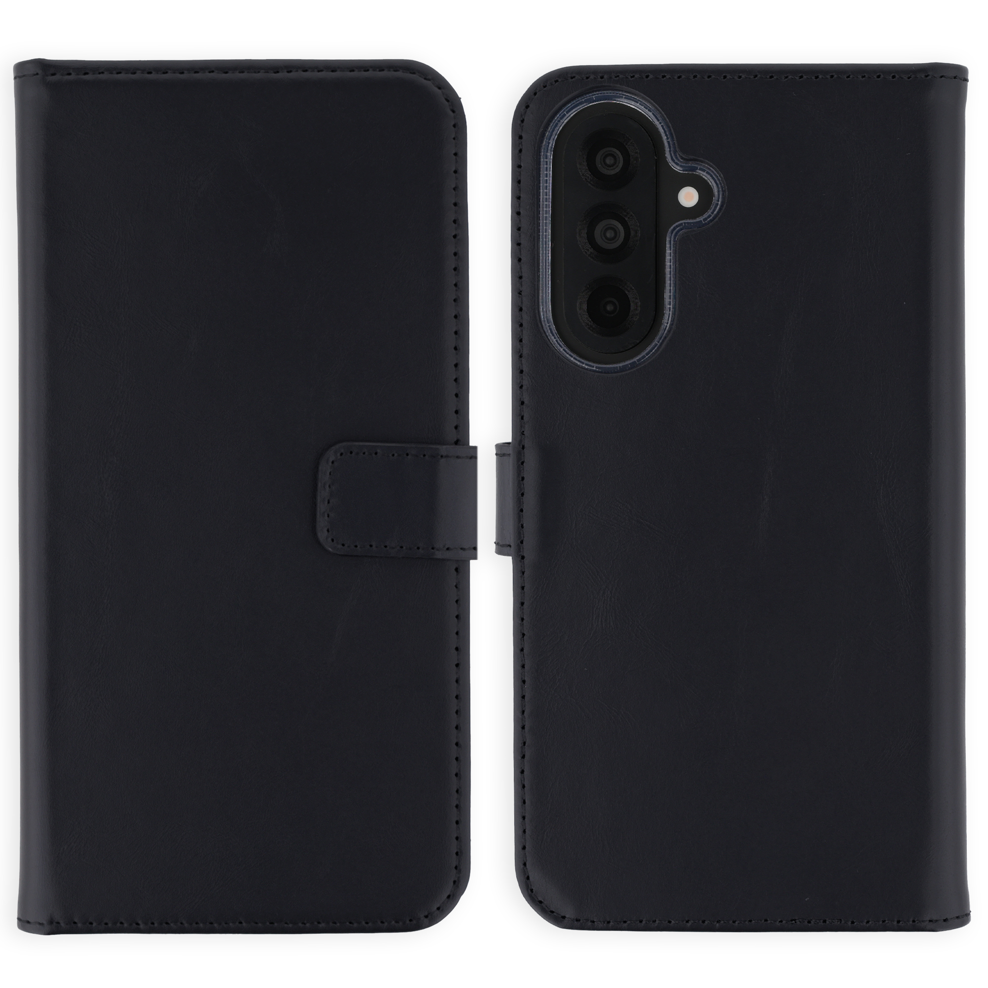 Selencia SH00094049 mobile phone case
