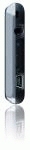 NGS Apollo Silver – image 2