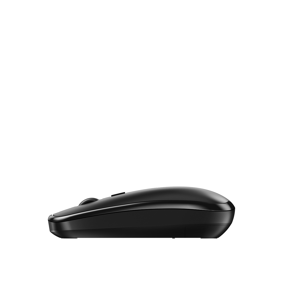 Cudy 2.4G Silent Wireless Mouse, MS9932 1.0 – image 2