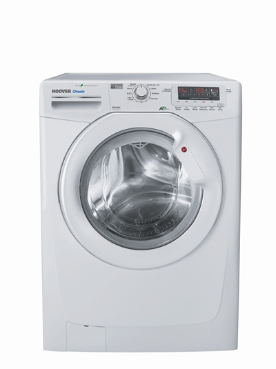 Hoover DYN 8123 D3