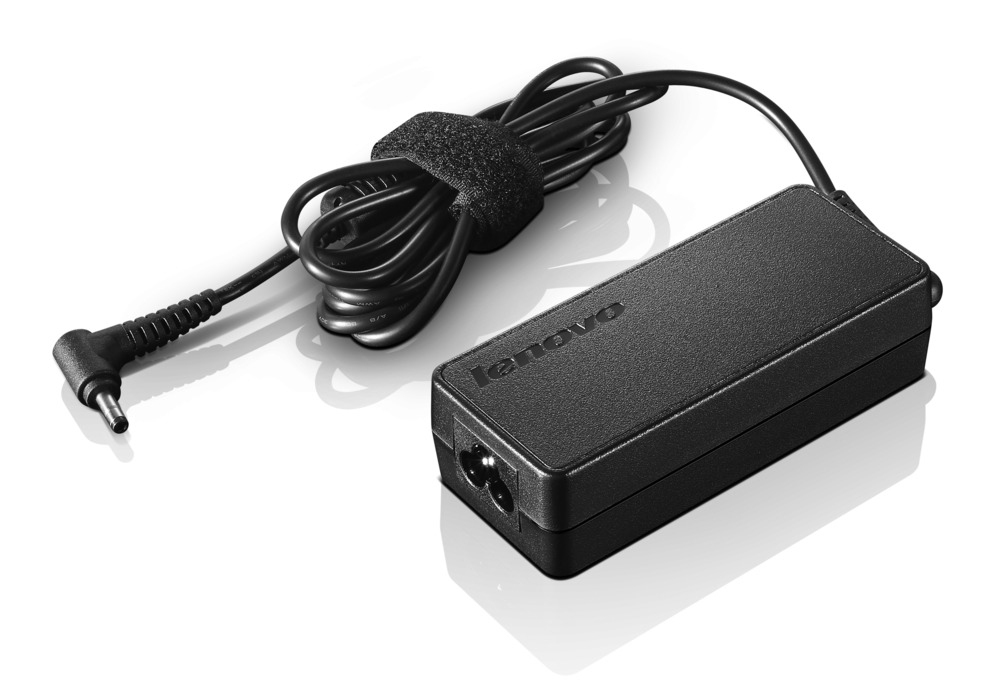 Lenovo GX20K16006 power adapter/inverter Indoor