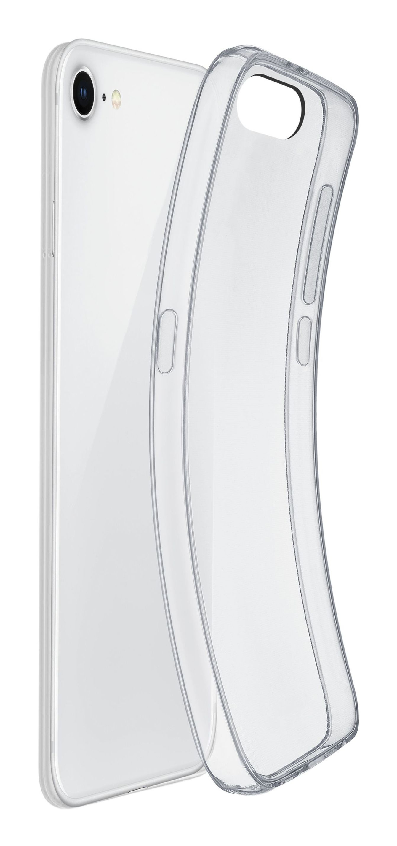 Cellularline Fine - iPhone SE (2022) / SE (2020) / 8 / 7 – image 4
