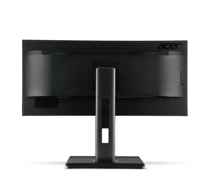 Acer B296CLbmiidprz + Ext 3Y on site – image 4