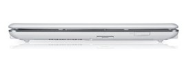 Samsung N140-JA04FR Intel Atom® N280 Netbook – image 7