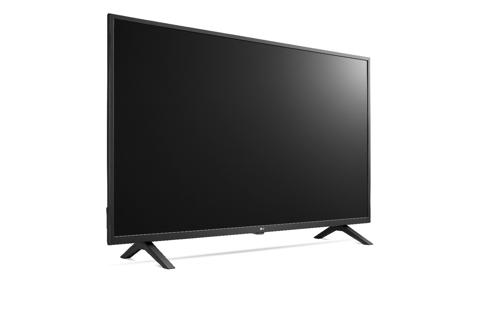 LG 55UN70003LA TV – image 5