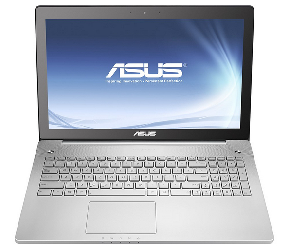 ASUS R552JK-CN159H laptop Intel® Core™ i7 i7-4700HQ – image 3