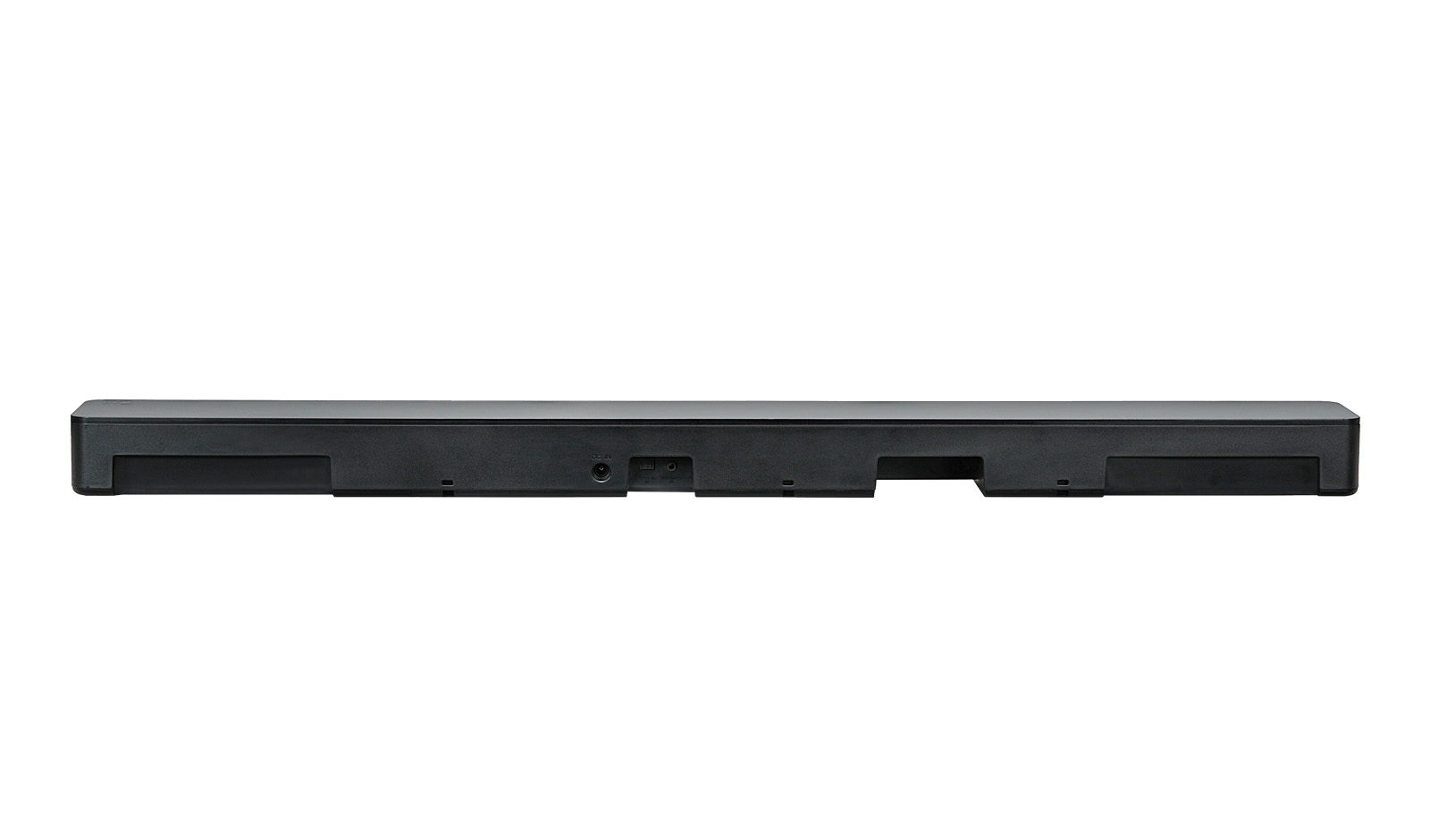 LG SK5R soundbar speaker Black 2.1 channels – image 9