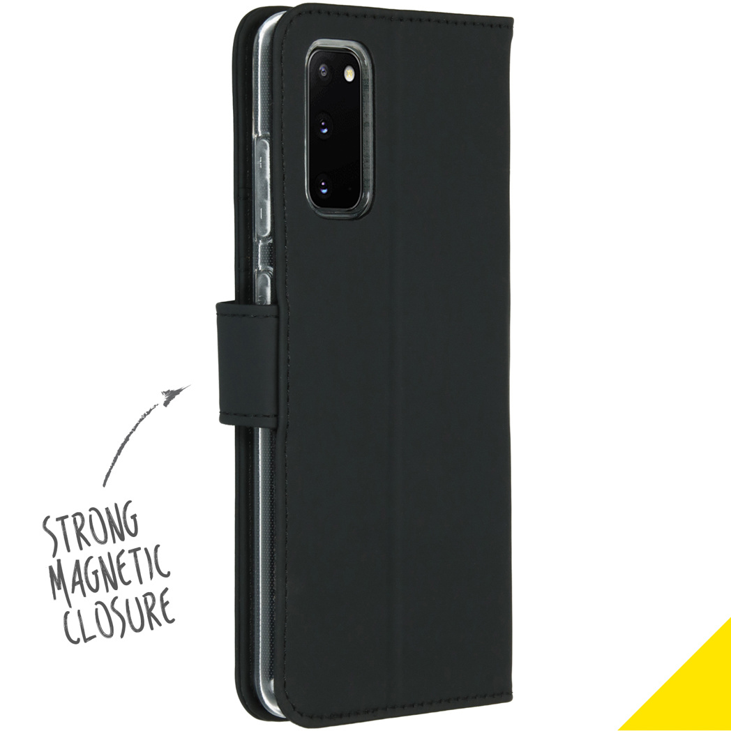 Accezz G980F29244201 mobile phone case – image 2