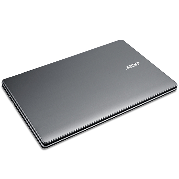 Acer Aspire E E5-771G-37AA Intel® Core™ i3 i3-5005U Laptop – image 5
