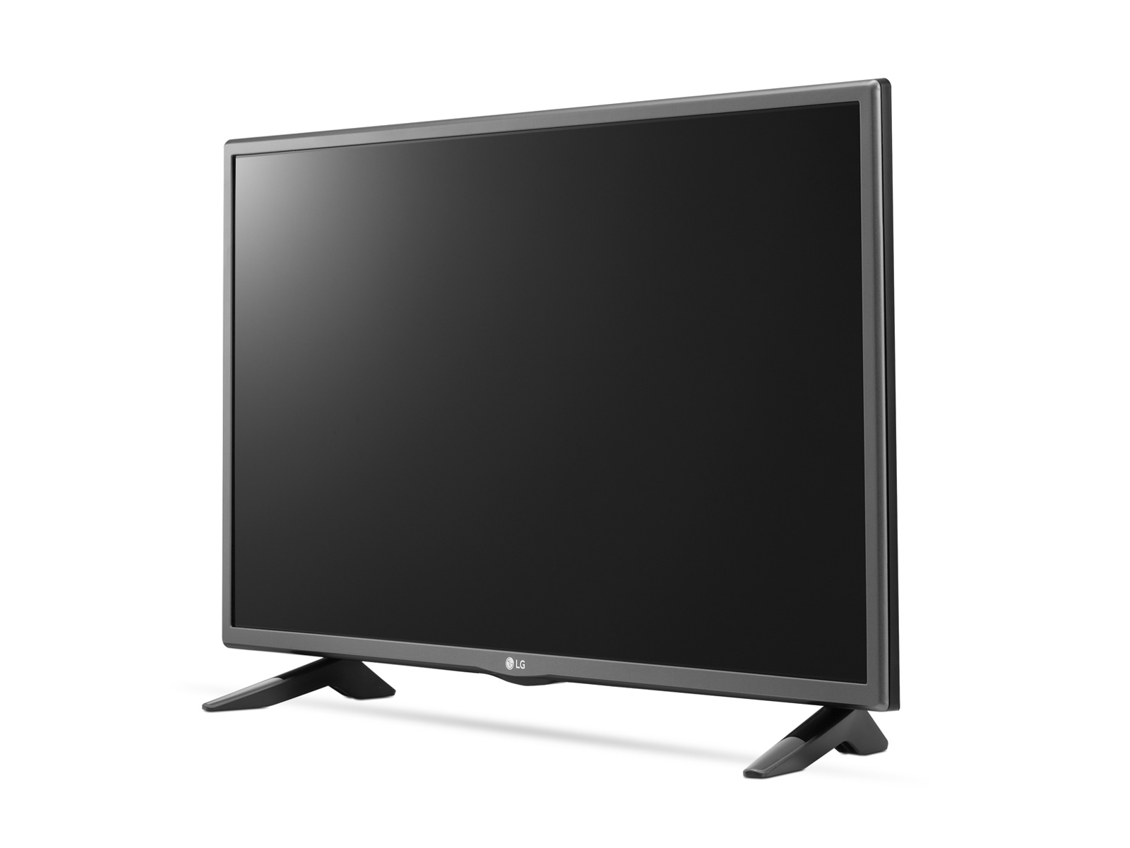 LG 32LF510U TV 81.3 cm (32") HD Black – image 4