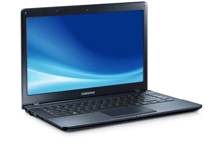 Samsung ATIV NP450R4J Intel® Celeron® 2957U Laptop – image 5