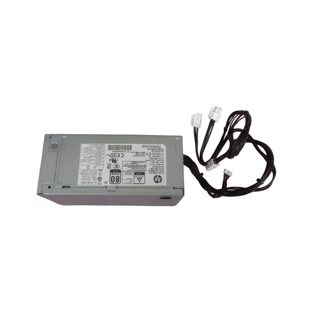 HP M09029-001 power supply unit