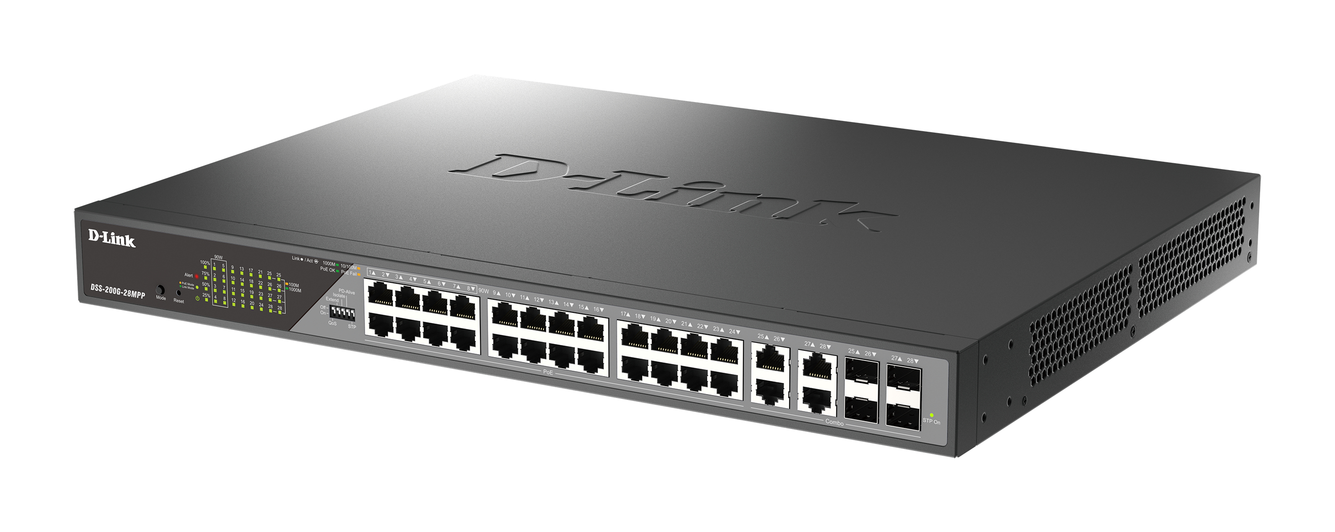 Product Gallery