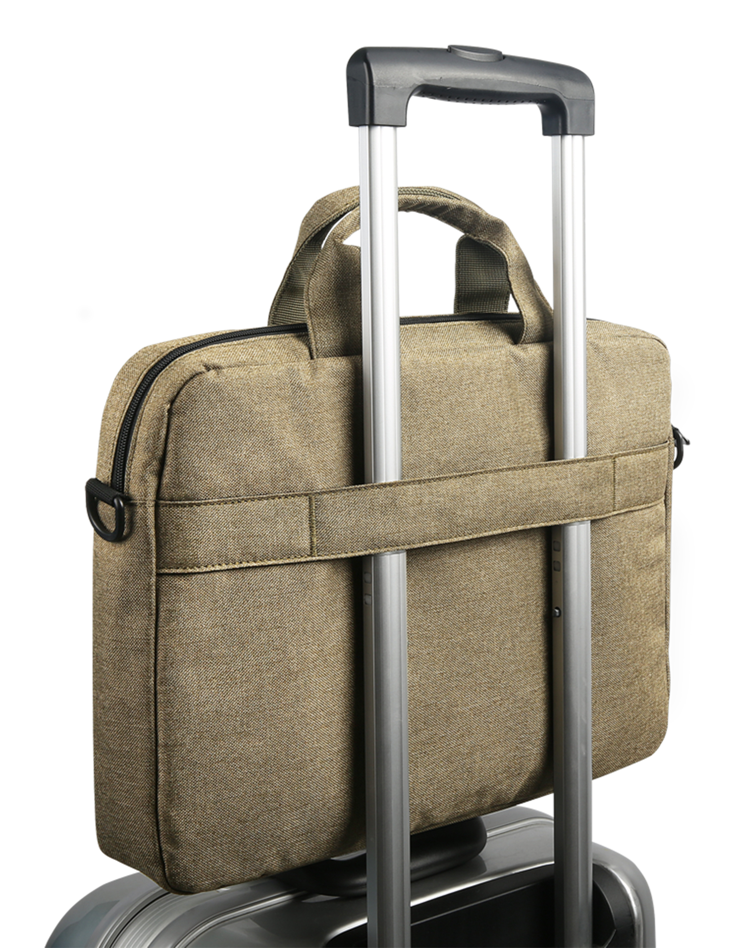 Lenovo GX40Q17232 laptop case – image 6
