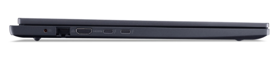 Acer TravelMate P4 TMP416-51-75Q8 Intel® Core™ i7 i7-1260P Laptop – image 7
