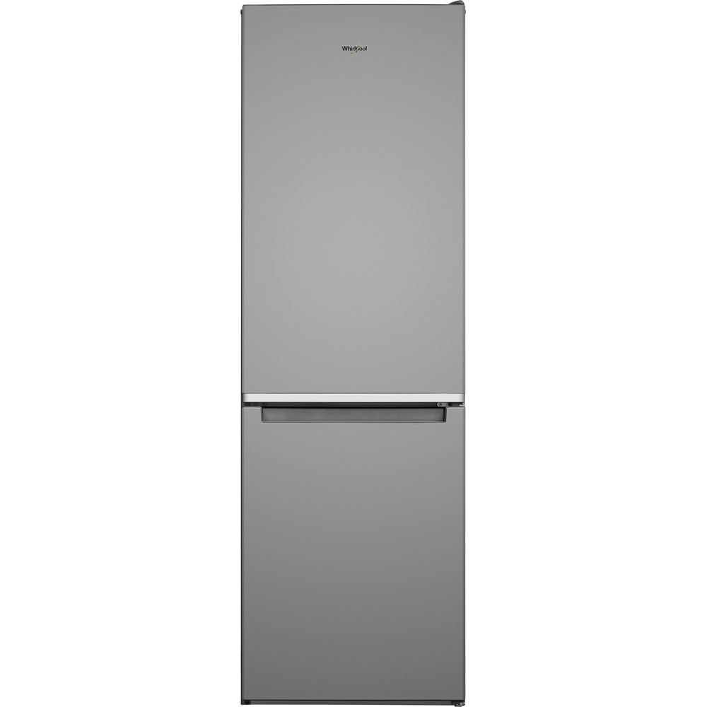 Whirlpool W9 921C OX 2