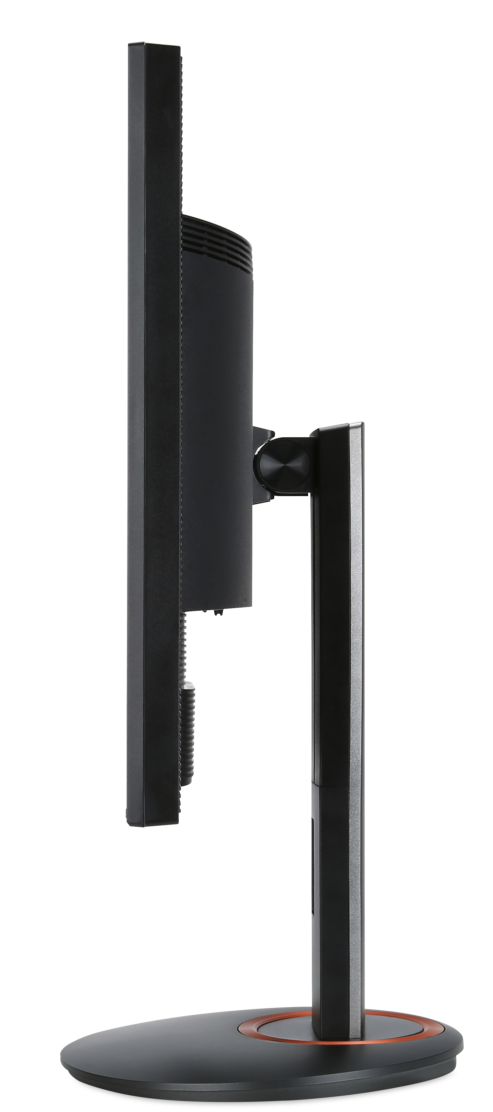 Acer Predator XF270Hbmjdprz – image 9