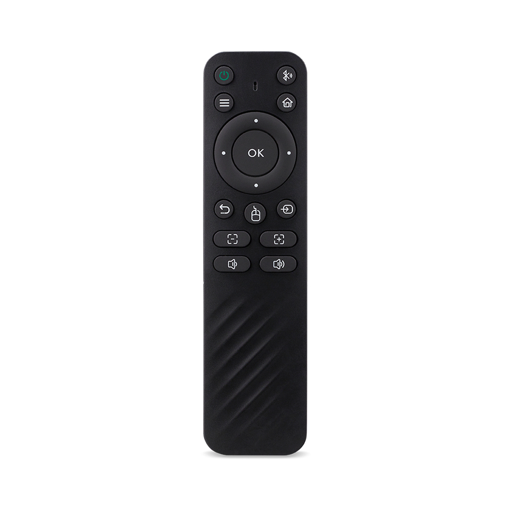 Acer Aopen QF23s – image 8