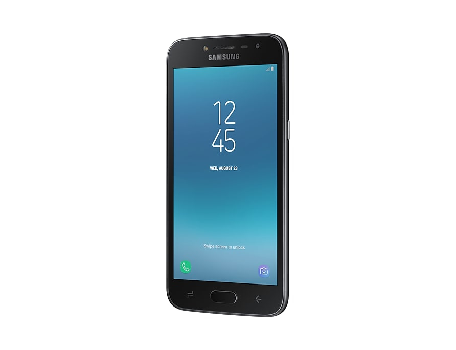 Samsung Galaxy Grand Prime Pro SM-J250 – image 6