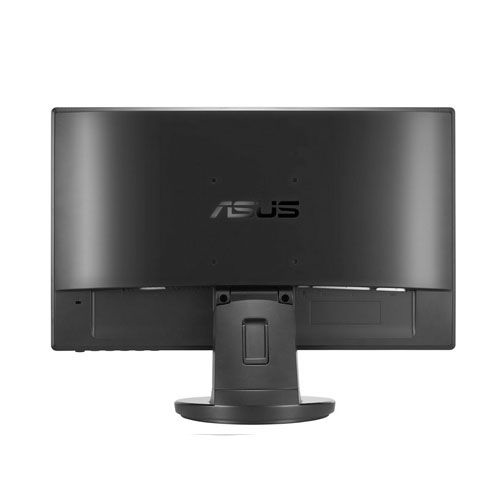 ASUS ASU VE228DE – image 2